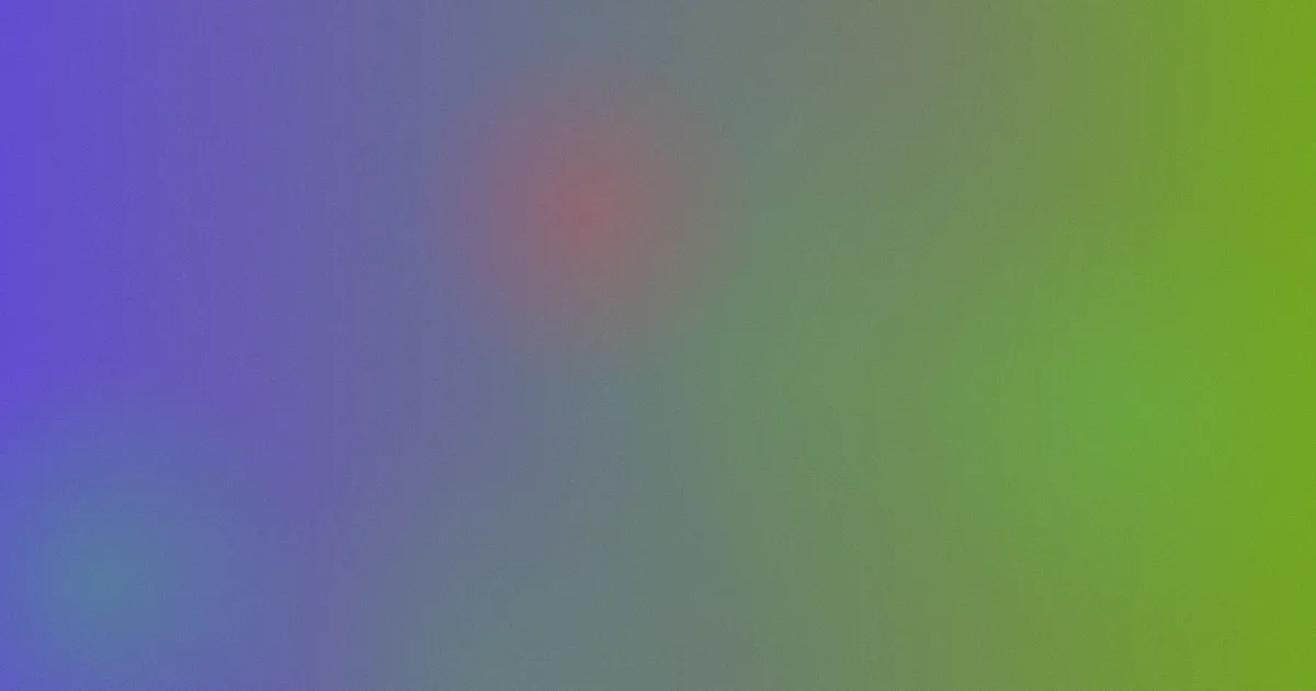 轮理电影测评：避坑流程